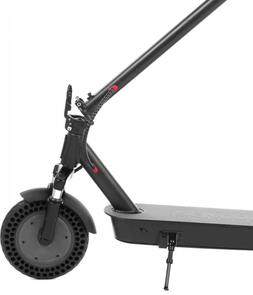 Sencor SCOOTER S70