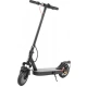 Sencor SCOOTER S30