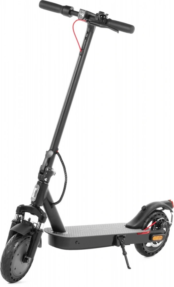 Sencor SCOOTER S30