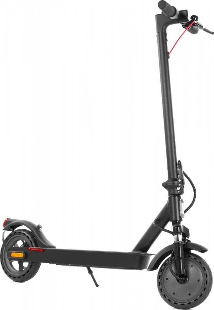 Sencor SCOOTER S30