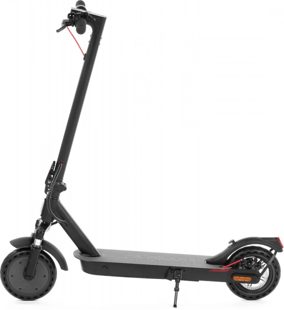 Sencor SCOOTER S30