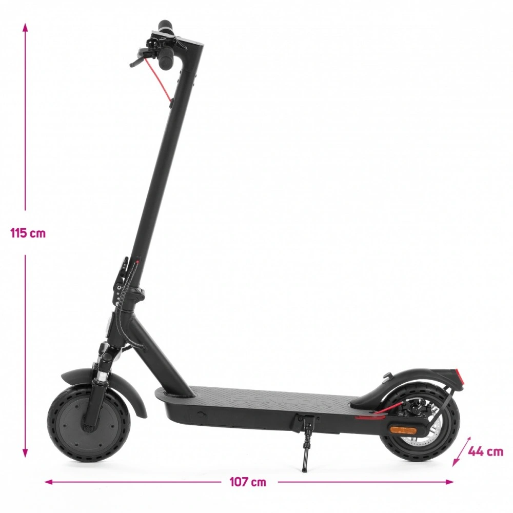 Sencor SCOOTER S30