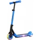 SENCOR Scooter K5, Blue