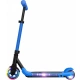 SENCOR Scooter K5, Blue