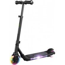 SENCOR Scooter K5, Black