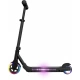 SENCOR Scooter K5, Black