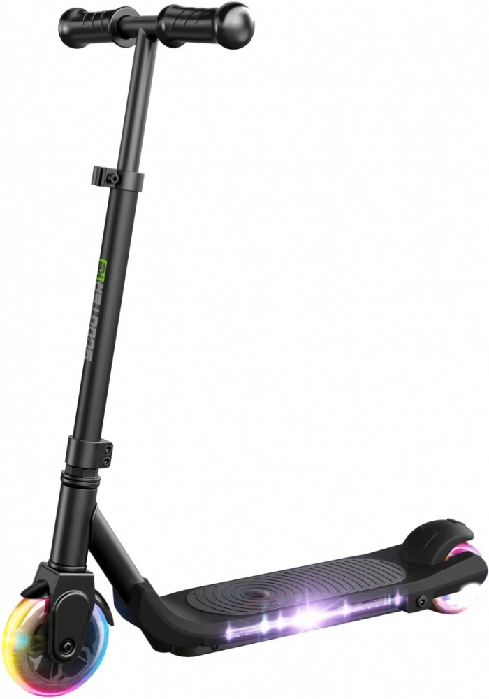 SENCOR Scooter K5, Black