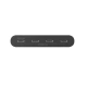 Belkin USB-C to 4-Port USB-C Hub