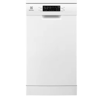 Electrolux ESA42110SW, bílá