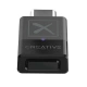 Creative BT-W5 Bluetooth USB Transmitter