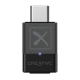 Creative BT-W5 Bluetooth USB Transmitter