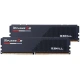 G.Skill Ripjaws DDR5 64GB (2x32GB) 5200 CL36, black