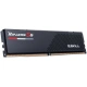 G.Skill Ripjaws DDR5 64GB (2x32GB) 5200 CL36, černá