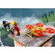 Playmobil 71084 Dragons 