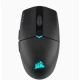 Corsair Katar Elite Wireless (CH-931C111-EU), černá