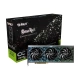 PALiT GeForce RTX 4090 GameRock OC, 24GB GDDR6X