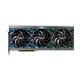 PALiT GeForce RTX 4090 GameRock OC, 24GB GDDR6X