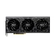 PALiT GeForce RTX 4090 GameRock OC, 24GB GDDR6X