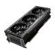 PALiT GeForce RTX 4090 GameRock OC, 24GB GDDR6X