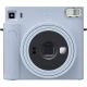 Fujifilm Instax SQ1, blue