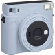 Fujifilm Instax SQ1, blue