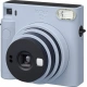 Fujifilm Instax SQ1, blue