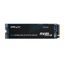 PNY CS1030, M.2 - 1TB