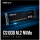 PNY CS1030, M.2 - 1TB