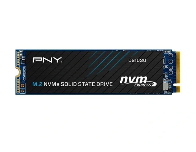 PNY CS1030, M.2 - 1TB