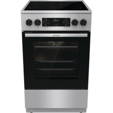 Gorenje GECS5C70XA ExtraSteam