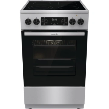 Gorenje GECS5C70XA ExtraSteam