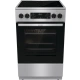 Gorenje GECS5C70XA ExtraSteam