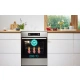 Gorenje GECS5C70XA ExtraSteam