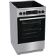 Gorenje GECS5C70XA ExtraSteam