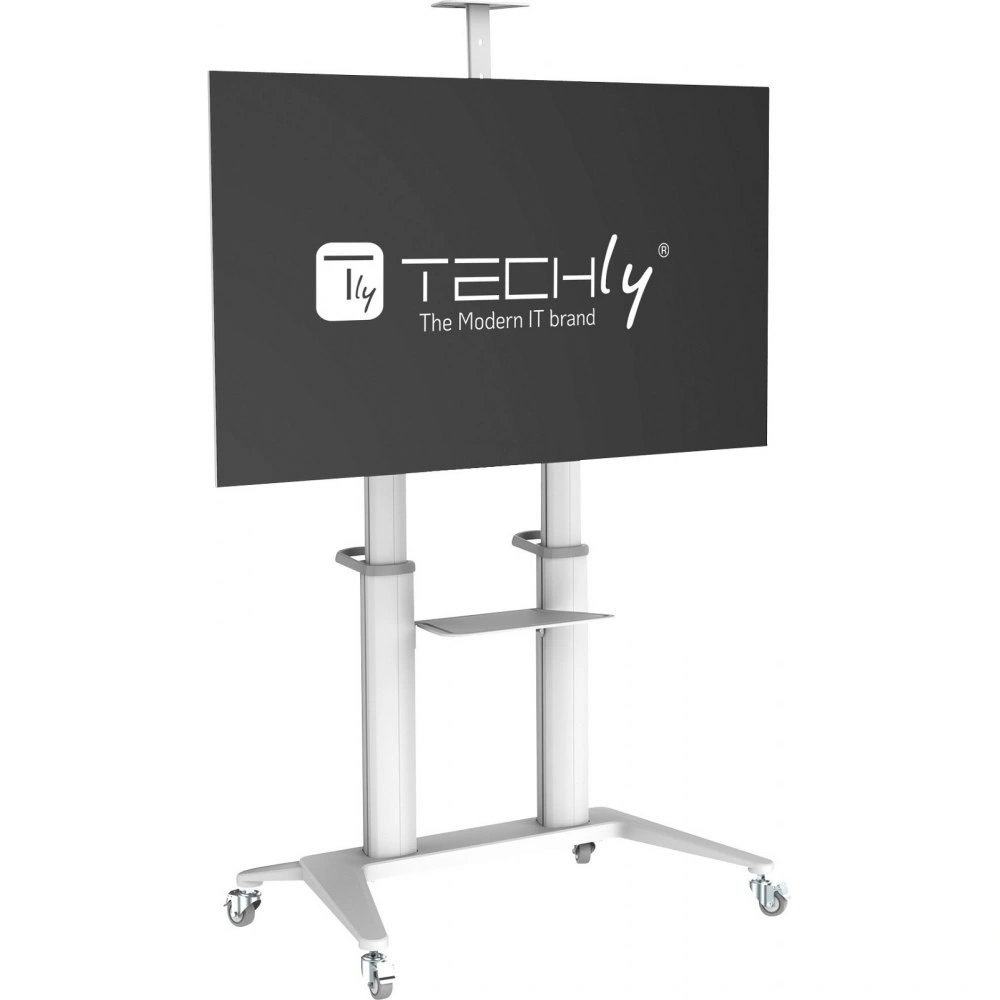 Techly Stojan Na Lcd 70