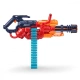 Zuru X Shot Excel Crusher Blaster