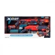 Zuru x-shot excel ultimate shootout package