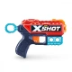 Zuru x-shot excel ultimate shootout package