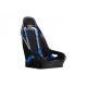 Next Level Racing ES1 Seat Ford GT Edition