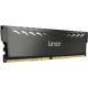 Lexar Thor 32GB (2x16GB) DDR4 3200 CL16, black