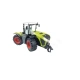 Happy People RC Claas Xerion 5000