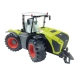 Happy People RC Claas Xerion 5000