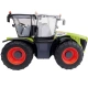 Happy People RC Claas Xerion 5000