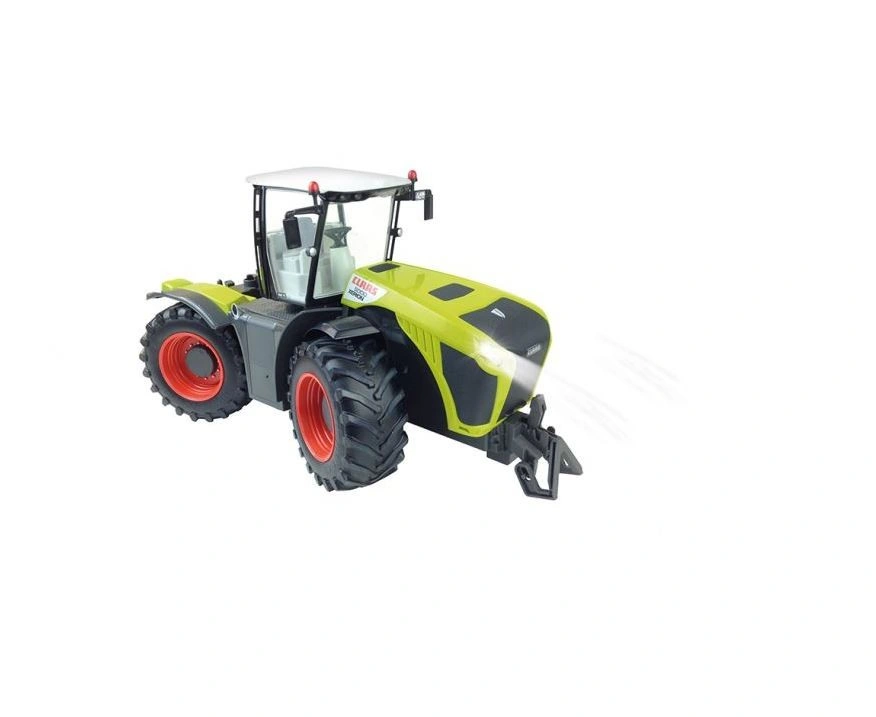 Happy People RC Claas Xerion 5000