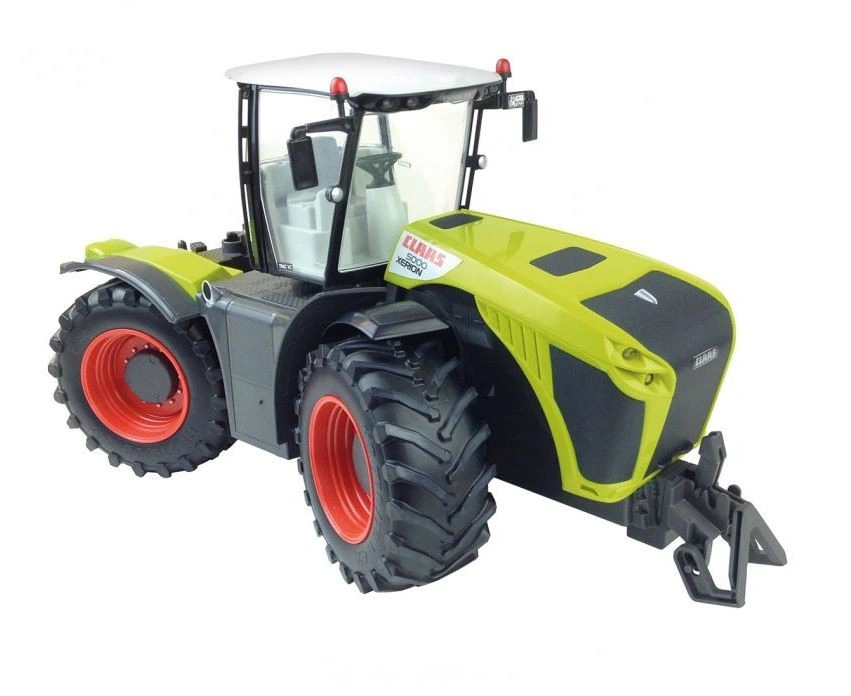 Happy People RC Claas Xerion 5000