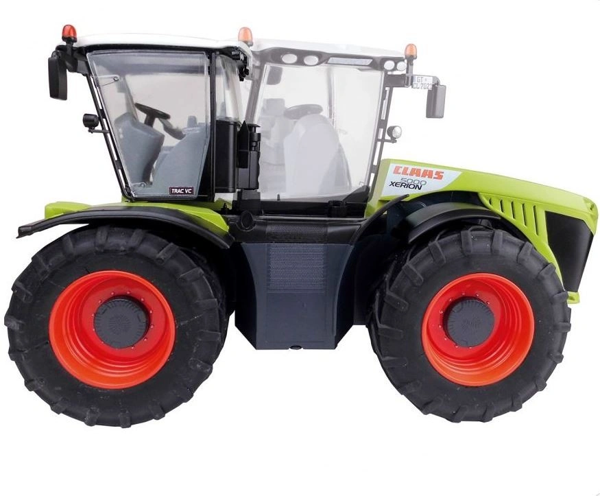 Happy People RC Claas Xerion 5000