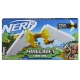 Nerf Minecraft Sabrewing