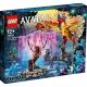 LEGO® Avatar 75574 Toruk Makto a Strom duší