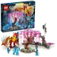 LEGO® Avatar 75574 Toruk Makto a Strom duší