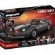 Playmobil 70924 Knight Rider - K.I.T.